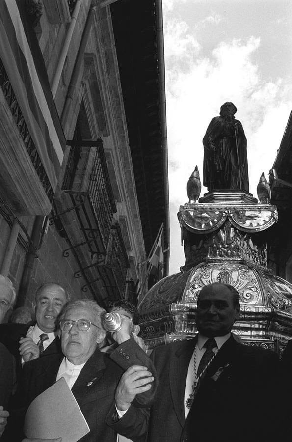 Hispanic American Studies tweet media