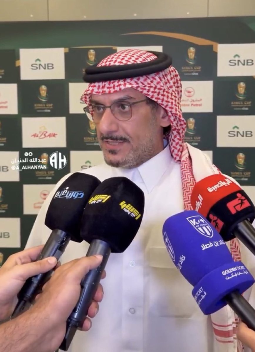 محمد هزازي tweet media