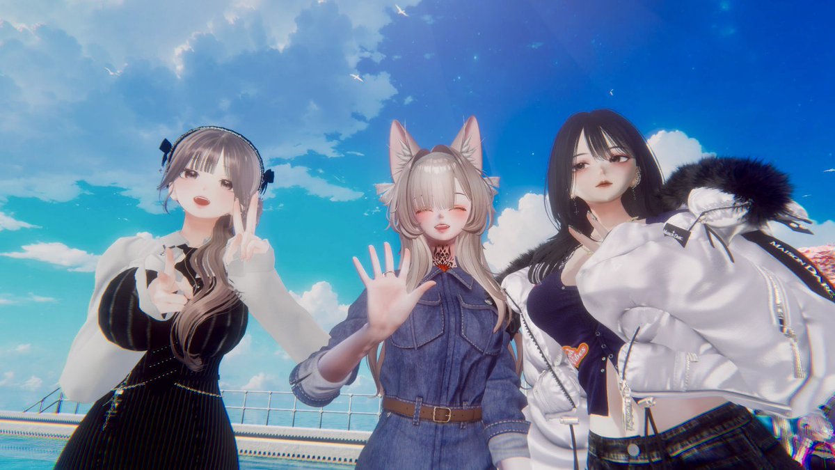 あやまる .*･ (@maruru_ayacha) / Posts / X