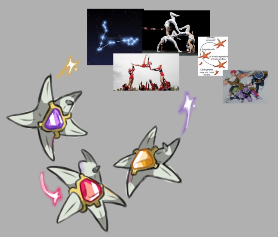 ˗ˏˋ Deims ˊˎ˗ ☕ tweet media