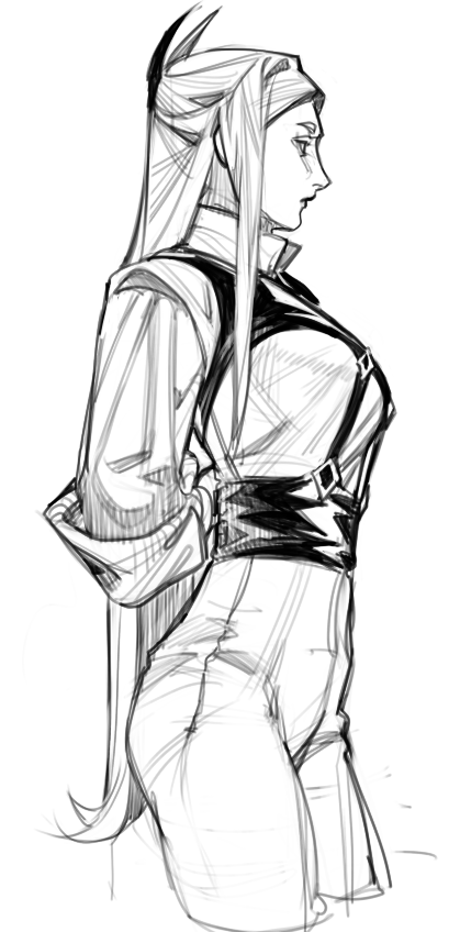 Brady☘️ tweet media