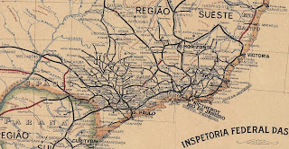 Taru Cadillac tweet media