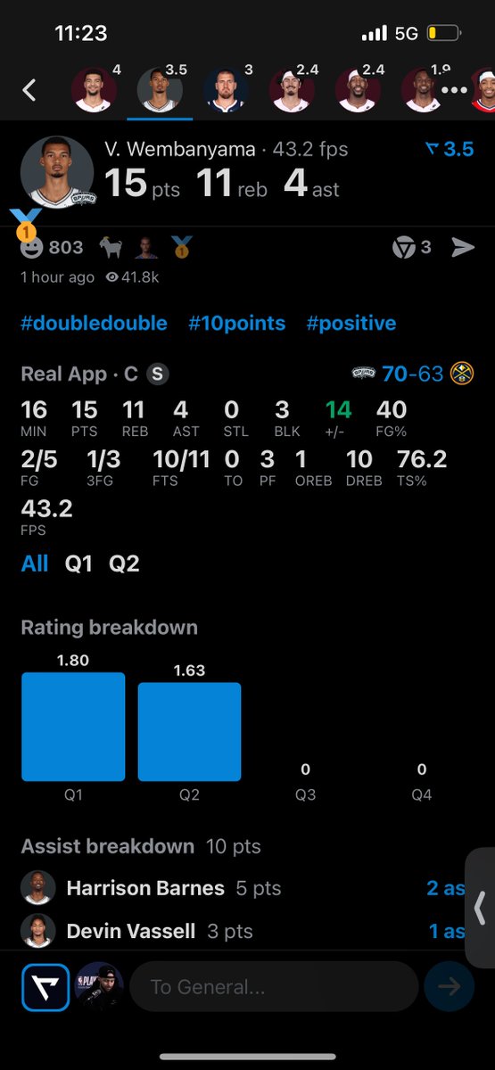 getttllloosst tweet media