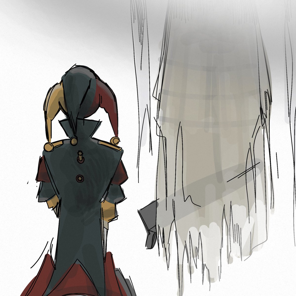 เยิ้ยยย tweet media