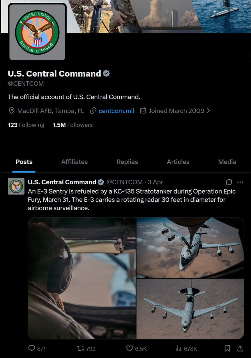 Mario Nawfal tweet media