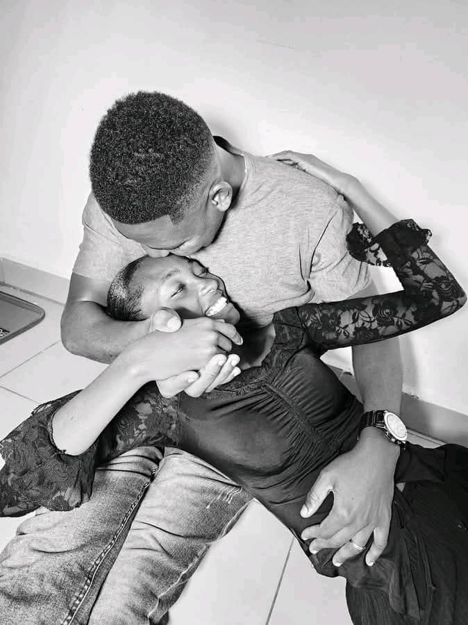 Maria Jayden MH 🩸 tweet media