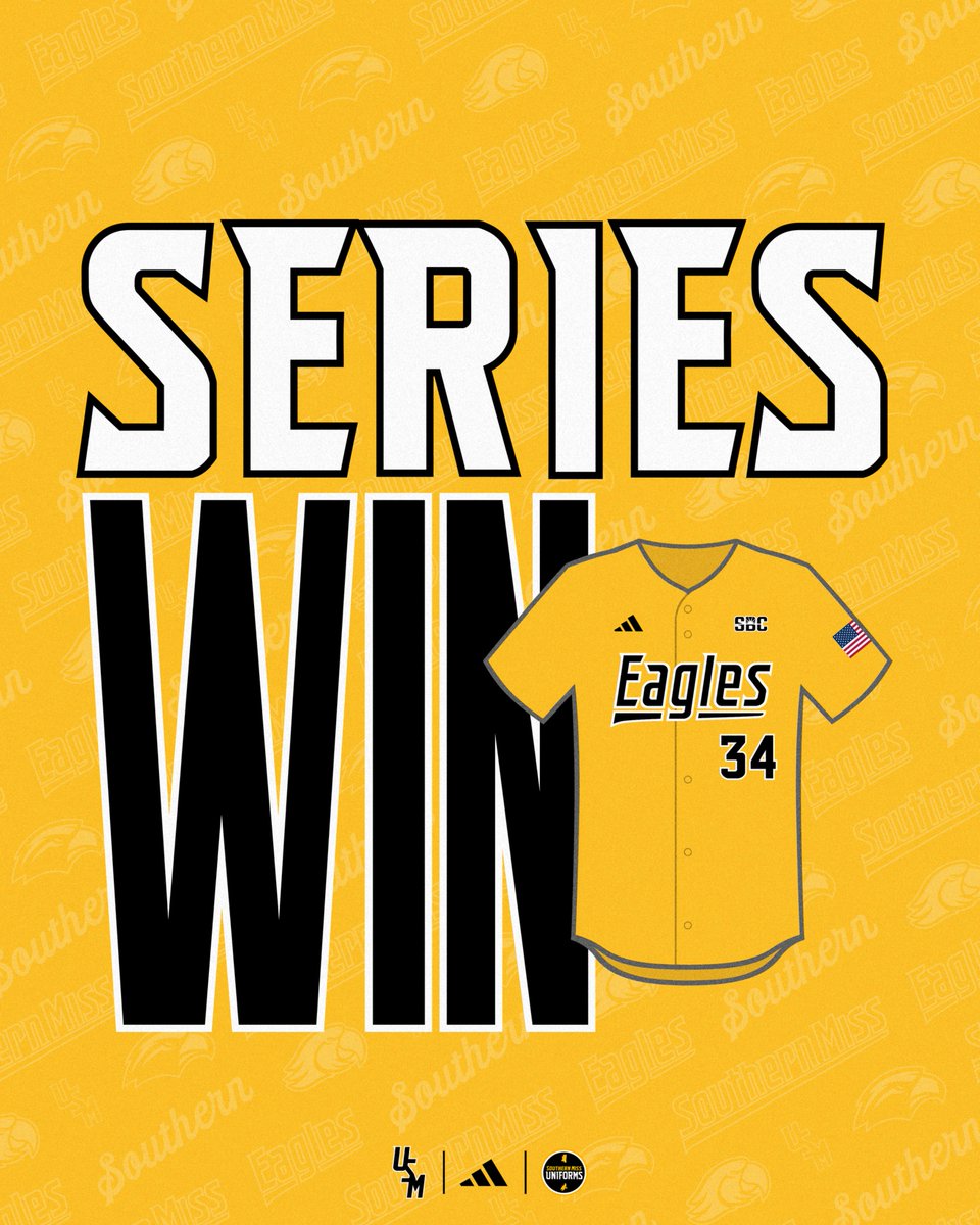 To The Top Unis tweet media