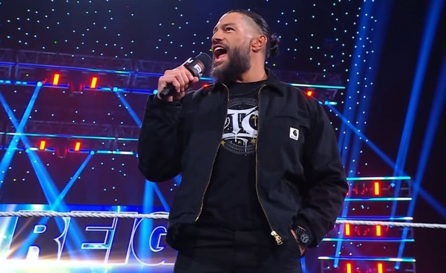 𝙆𝙖𝙧𝙚𝙚𝙢 tweet media