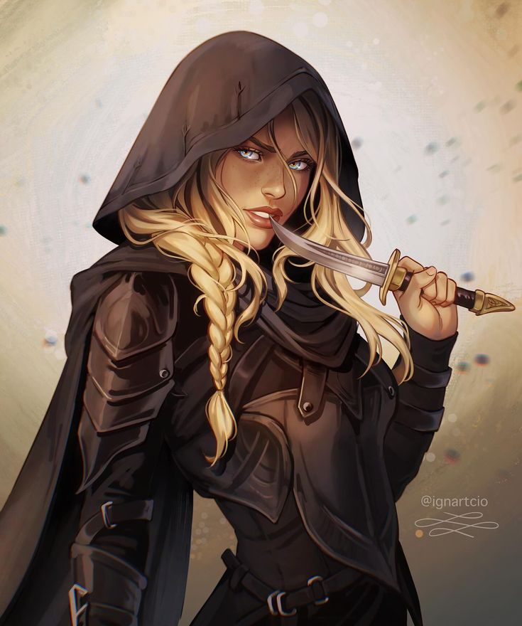 feyresarchive's tweet photo. Aelin Galathynius VS. Daenerys Targaryen https://t.co/VLtht1kjc6