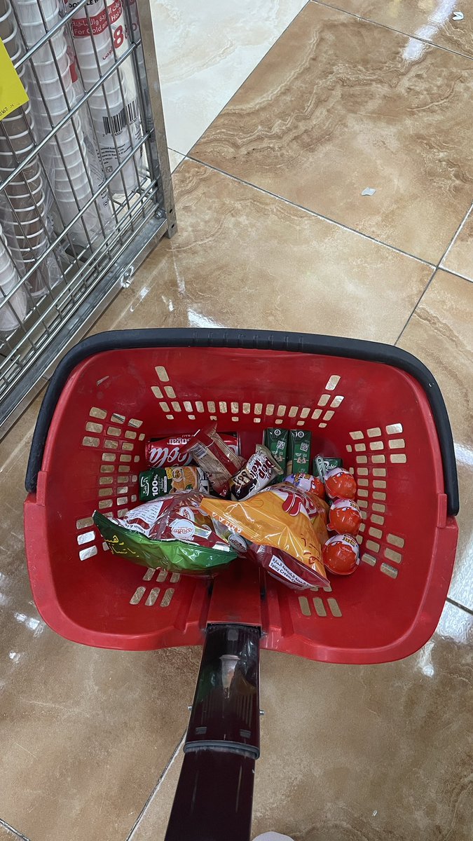 SMITH 🜃 tweet media