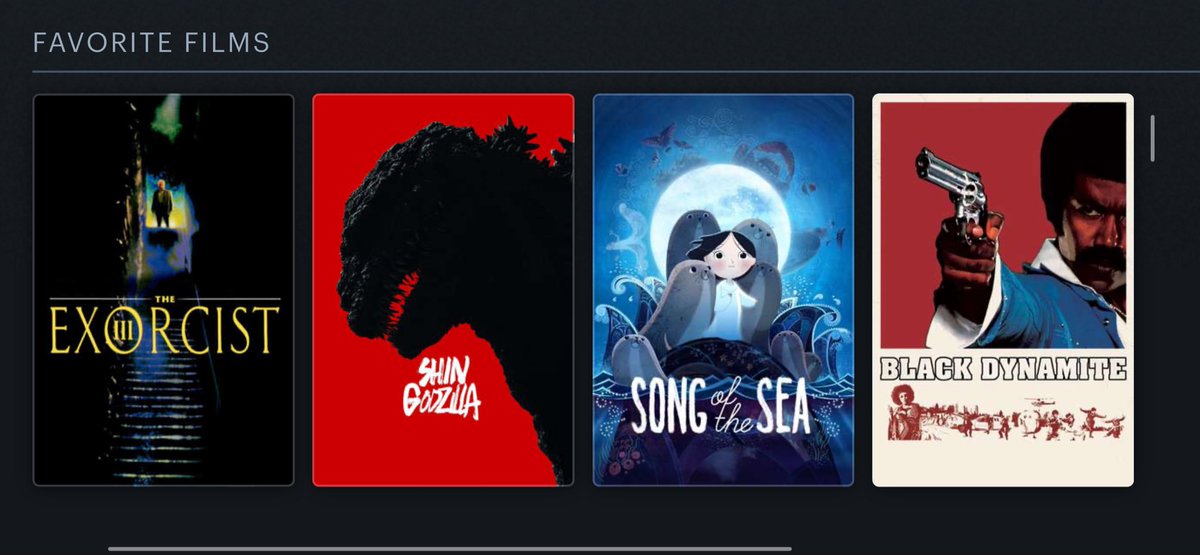 DantheManIamIam tweet media