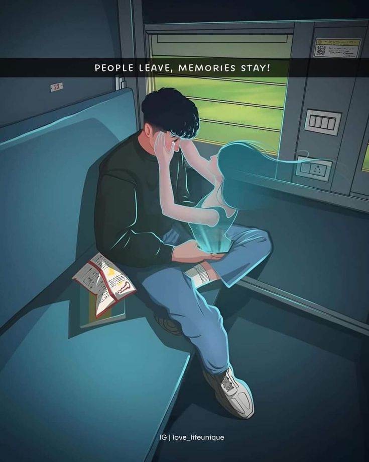 Kaybeem566 tweet media