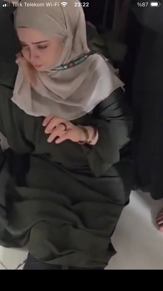 Güneş Yakut tweet media