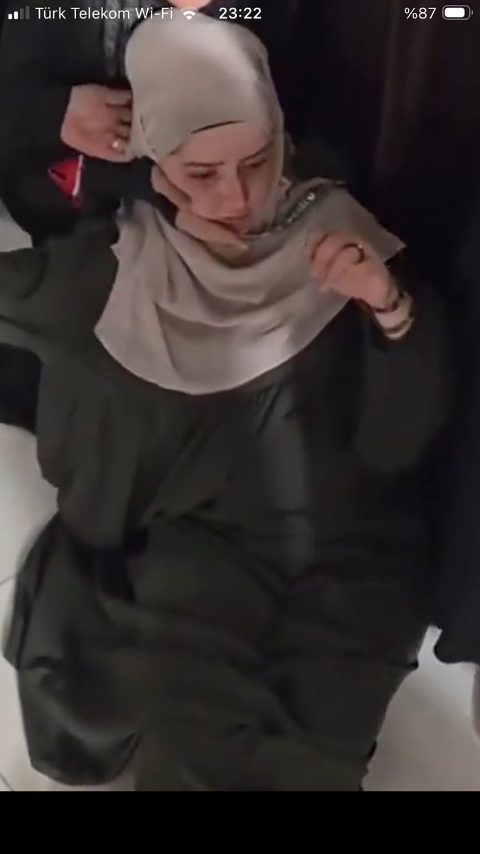 Güneş Yakut tweet media