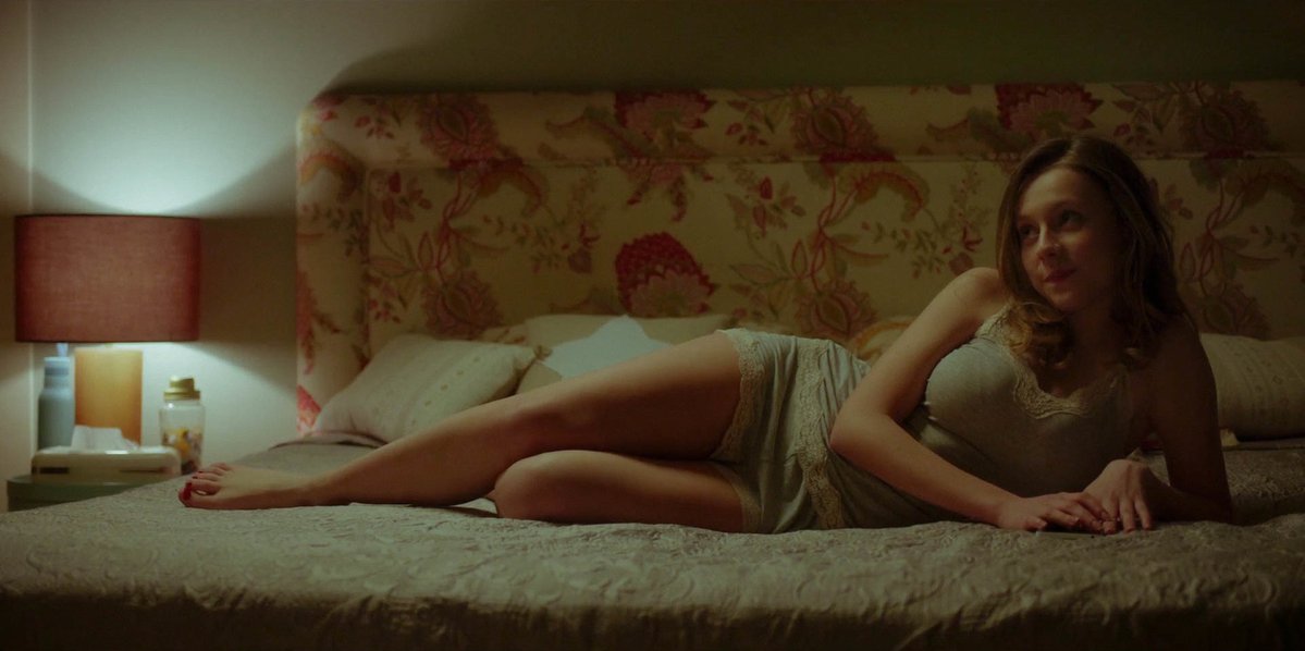 pop vibes tweet media