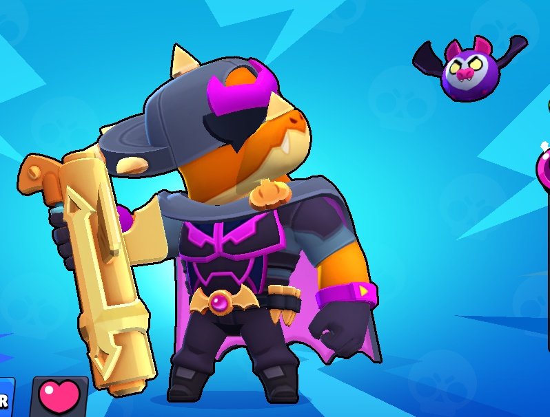 Chocolat0Milk0 tweet media