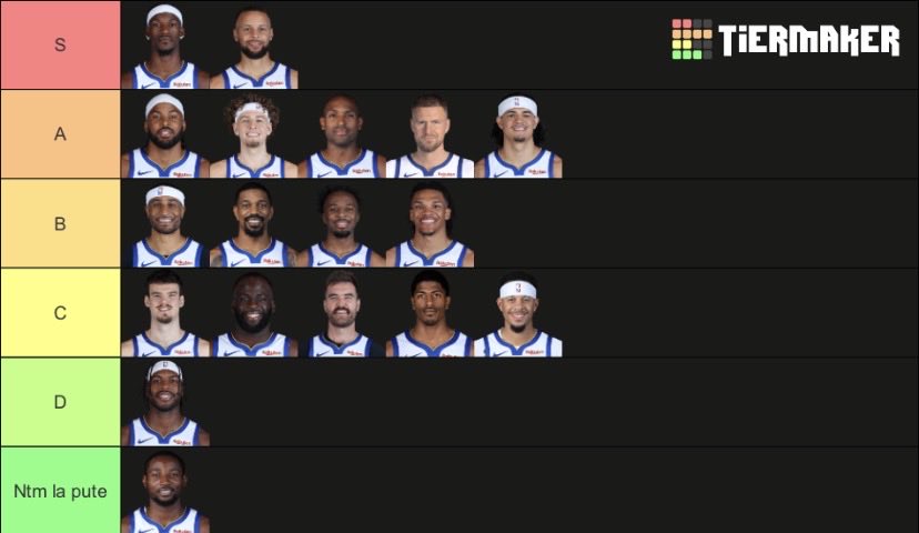 🧉™️ tweet media