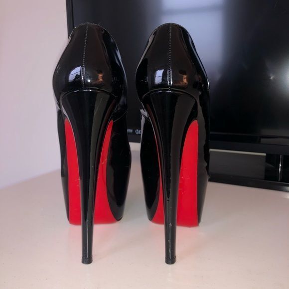 ❤ High Heels ❤ tweet media