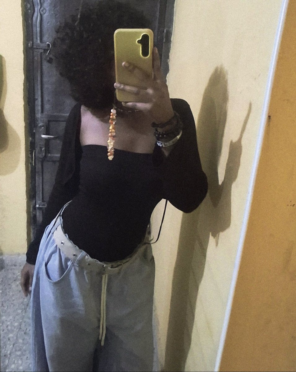 Ratatouille 🥑 tweet media