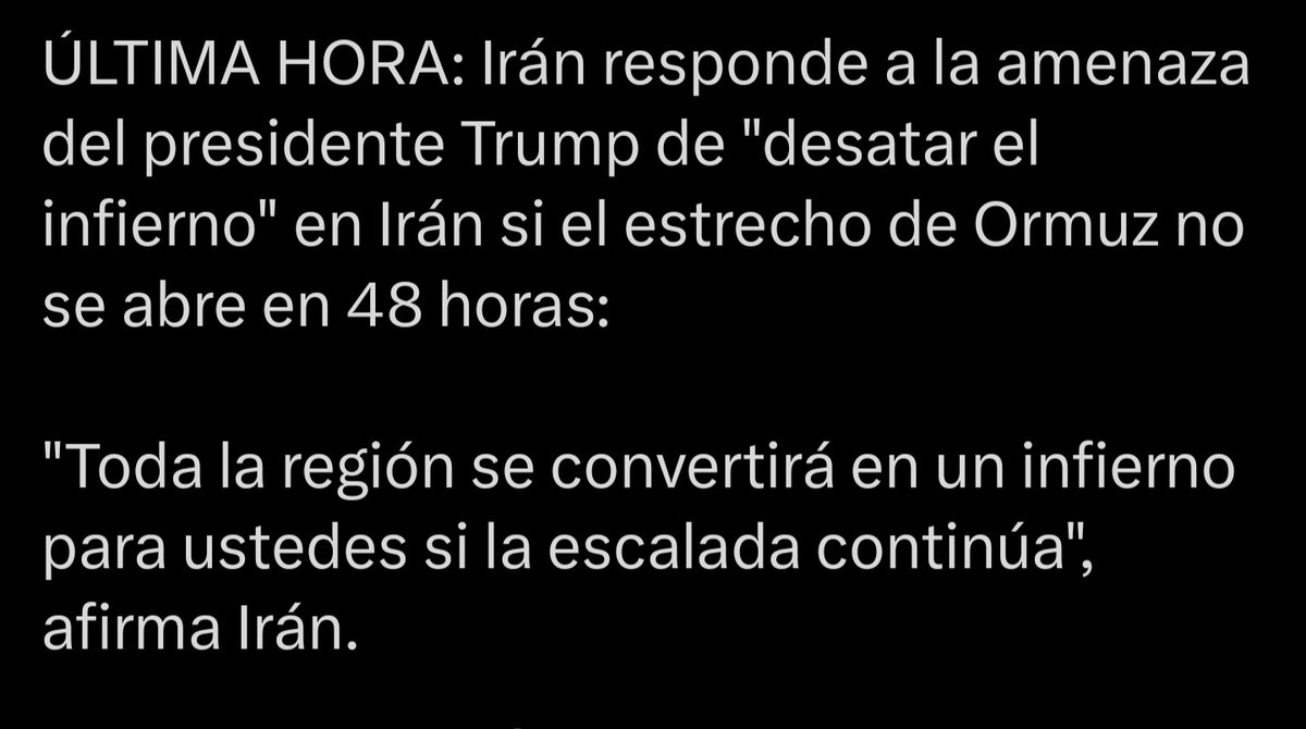 David Battaglia tweet media