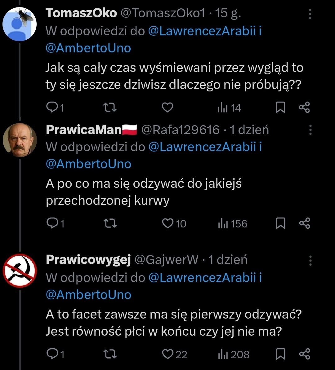 Lawrence_z_Arabii tweet media