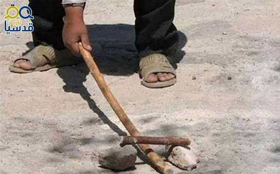 مجدي عُقبة tweet media