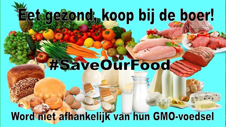 KikixxxxYoyo's tweet photo. @BoerinUrs Zo mooi altijd, om te zien.... โค๏ธโค๏ธโค๏ธ
#SaveOurFood
#NoFarmersNoRealFood ๐๐๐ https://t.co/TJE65u29W1