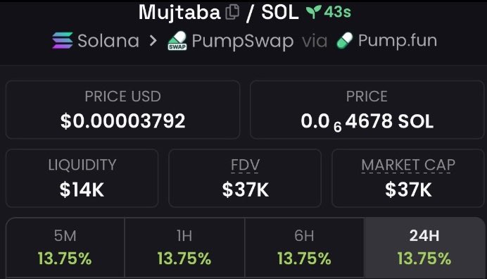 SolanaPrincess tweet media