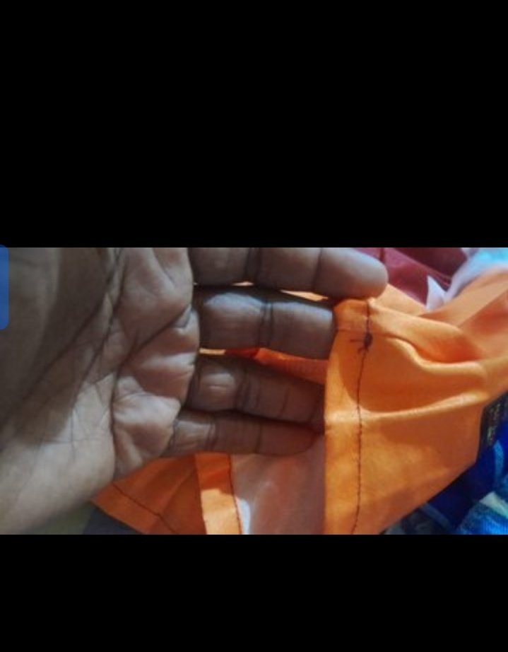 Big Nifty tweet media