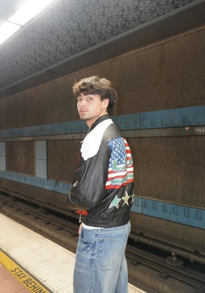 henrique tweet media