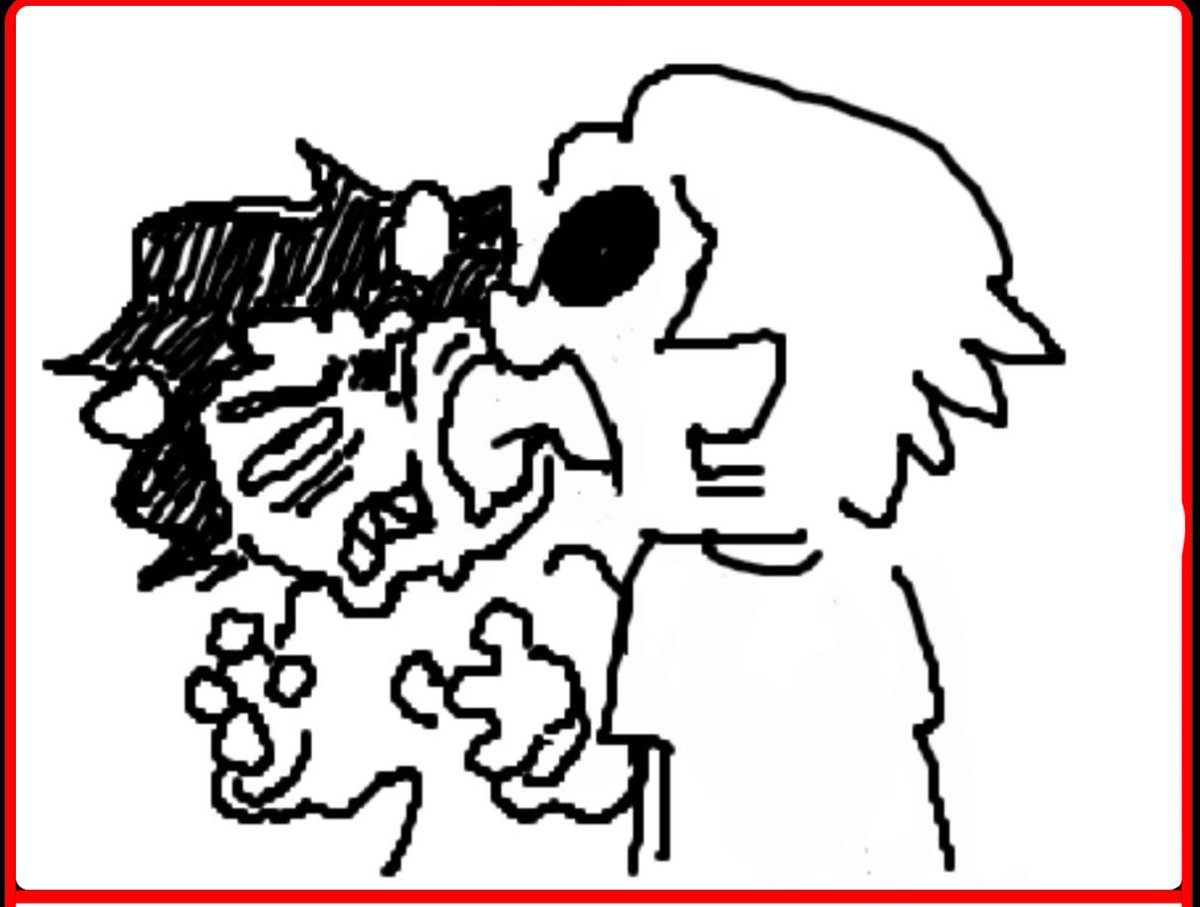 james Ი𐑼 tweet media