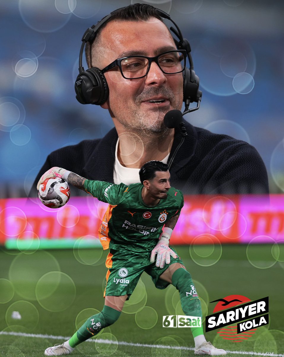 Ulaş Özdemir: “Uğurcan ile ilgili maçtan önce dünya kadar algı operasyonu yapıldı. Taraftarlar demokratik haklarını da kullanarak yuhaladılar. Stadyumda başka hiçbir şey de yapmadılar. Trabzonspor taraftarını vandal gibi göstermeye çalışanlara da bence Trabzonspor taraftarı,