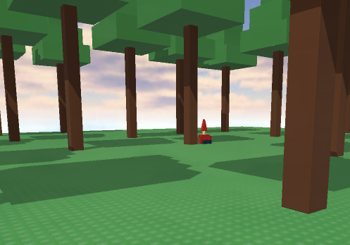 Archived Roblox Incidents tweet media