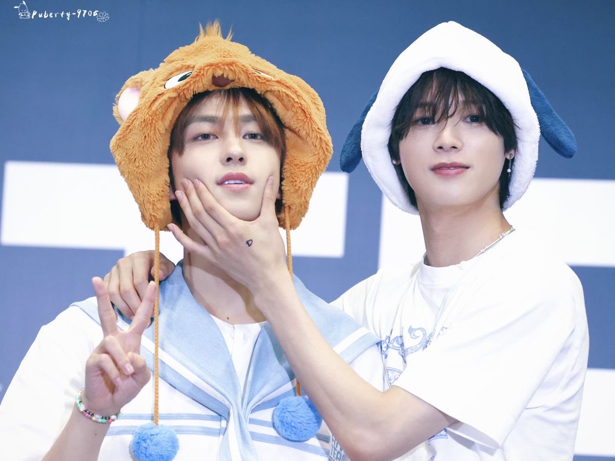 taro follow lim 💔 tweet media