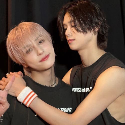 taro follow lim 💔 tweet media