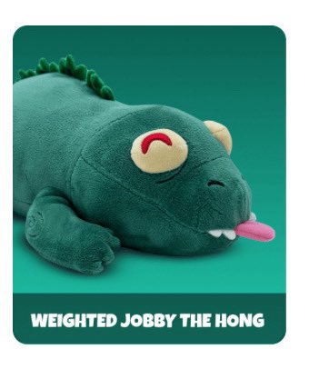 Ehhg 🏳️‍⚧️ tweet media