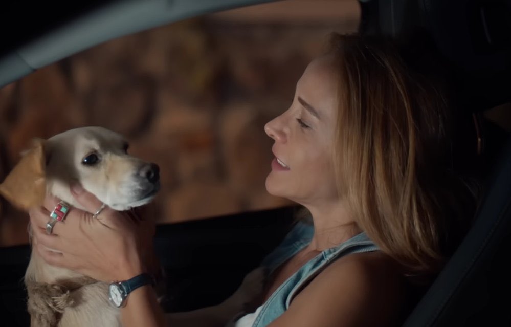 Ne İzledik tweet media