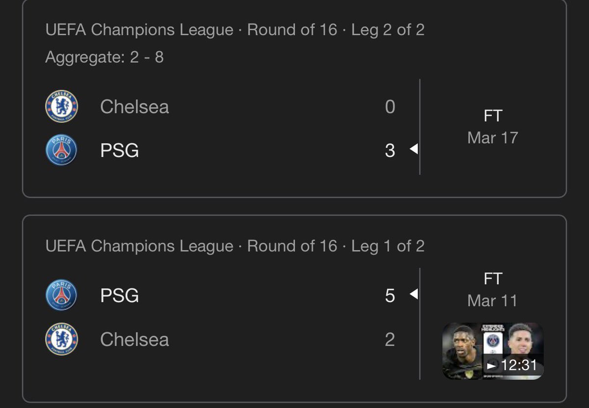 Alex Avila 🇺🇸🇬🇹 tweet media