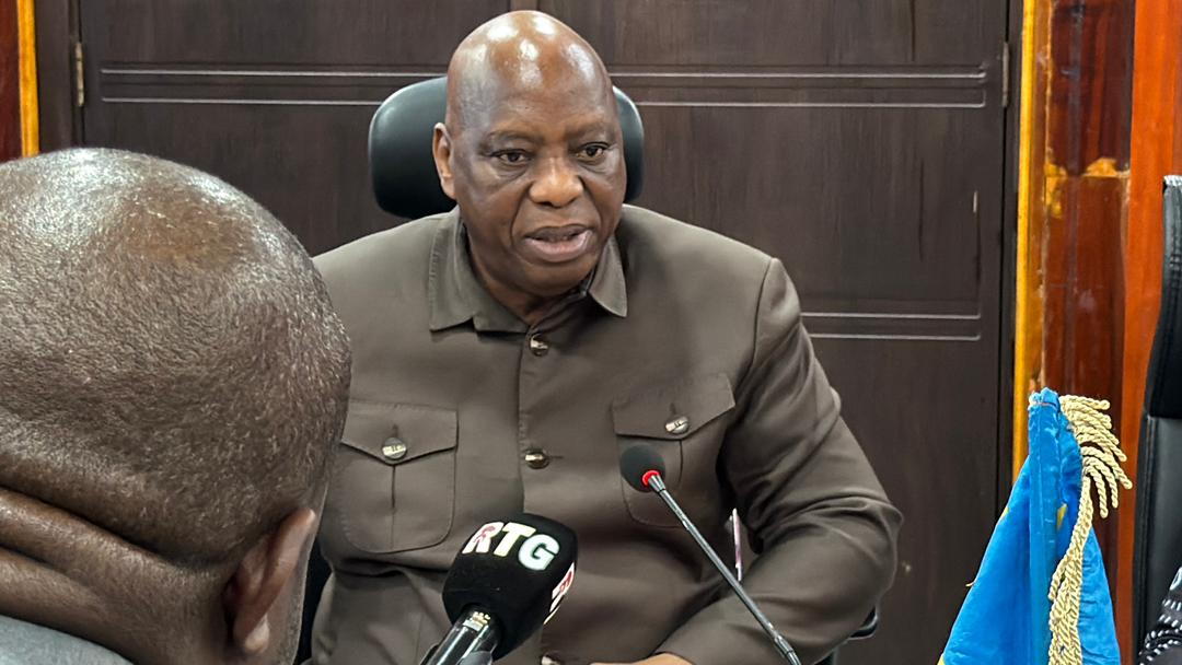 Mme Juliana Amato LUMUMBA tweet media