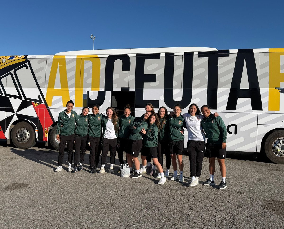 Guille Graña tweet media