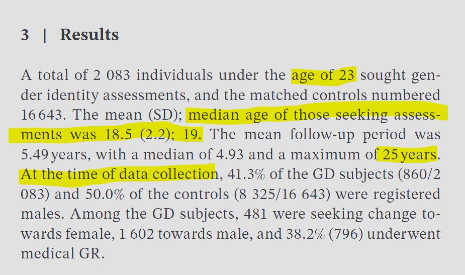 Veronika tweet media