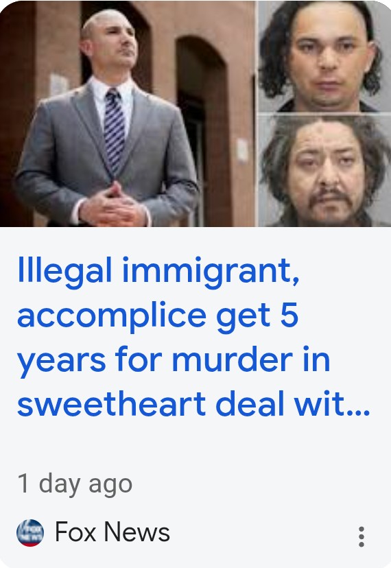 cryptomania2005's tweet photo. @NatlGovsAssoc @GovernorVA You stupid bitch, you should want to protect all Virginians and Americans. If you would have signed the DHS cooperation bill then two out of the four murders by illegal immigrants never would have happened this year. Not to mention Fairfax prosecutor gave them five years WTF https://t.co/5HkOmRt1il