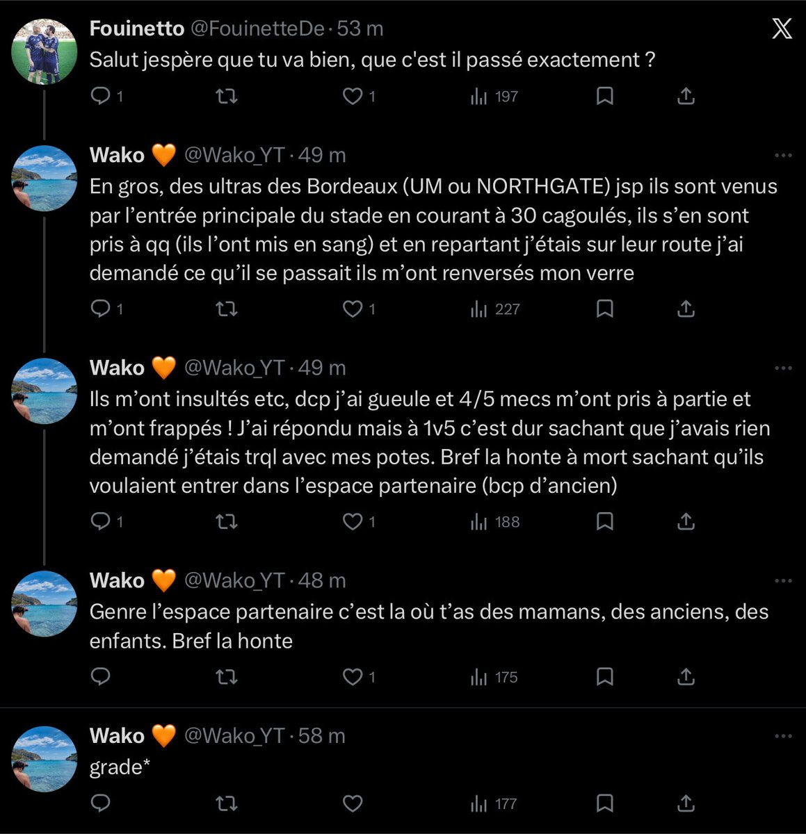 Maximelcnau tweet media