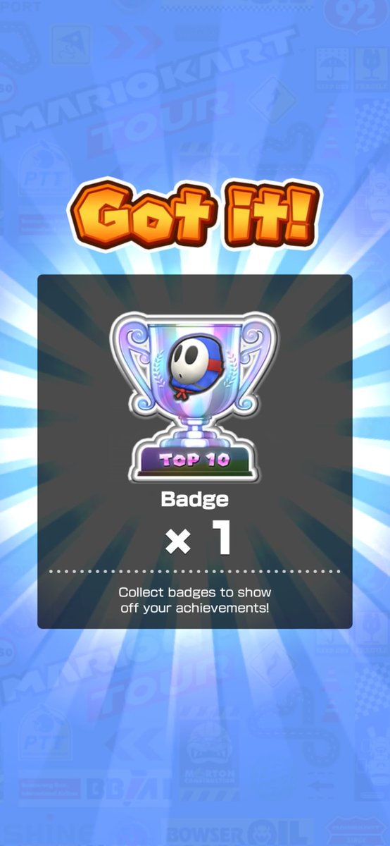 Porsche ポルシェ tweet media