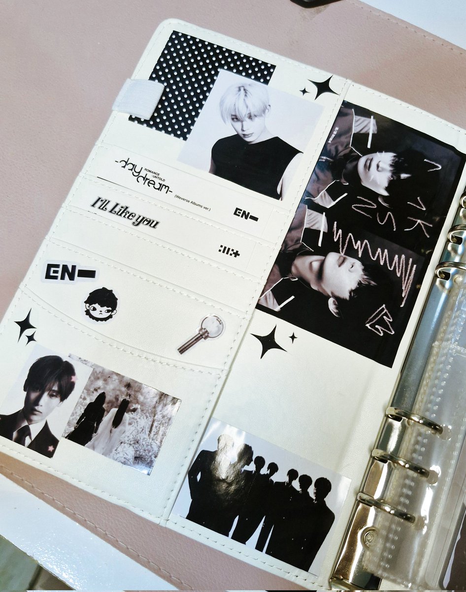 eves ۶ৎ tweet media