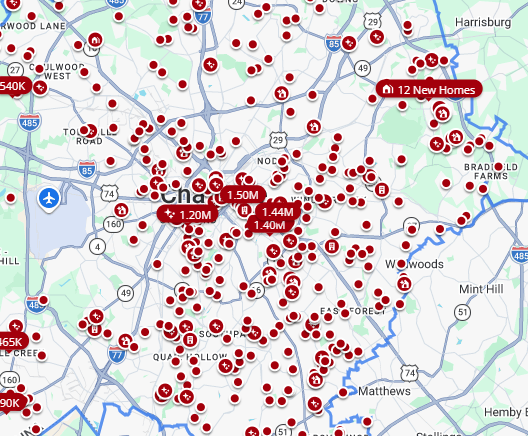 Melody Wright tweet media