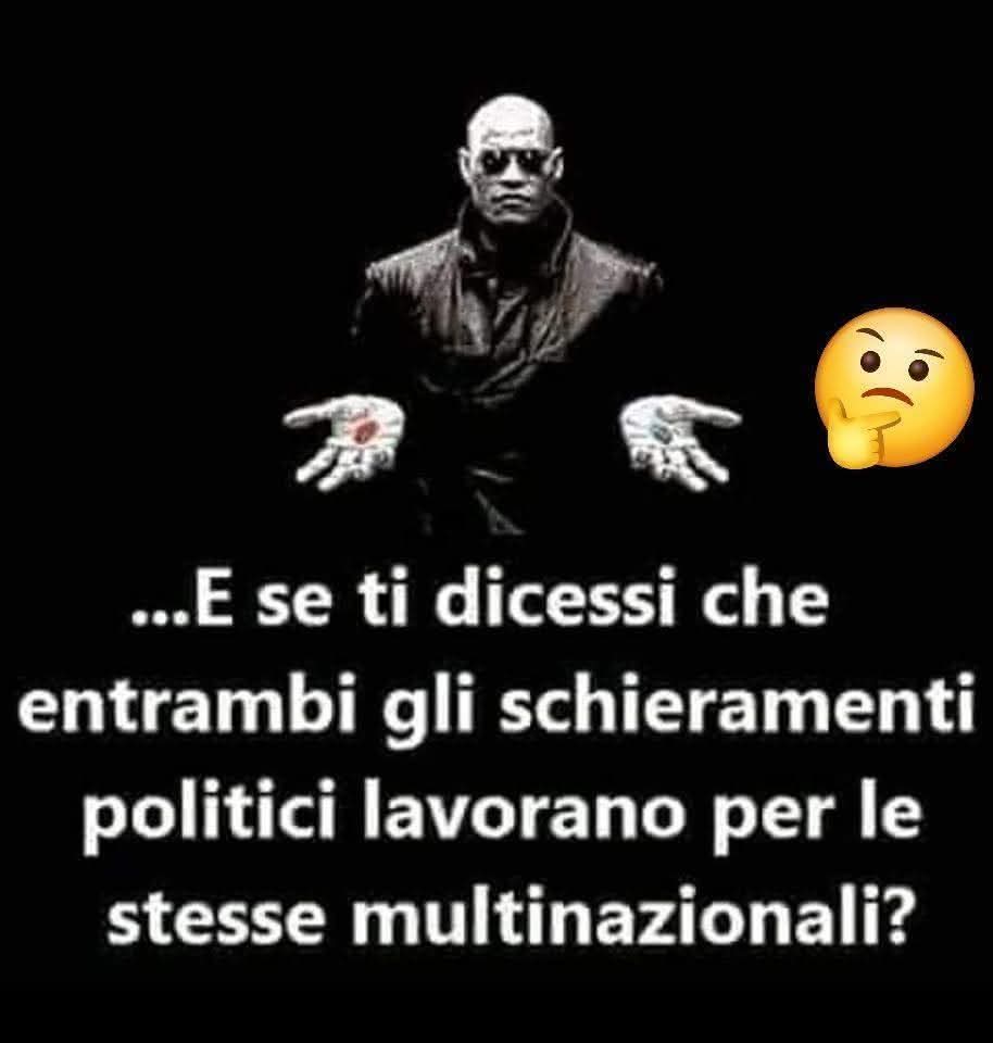 Fely 💤🇮🇹 tweet media