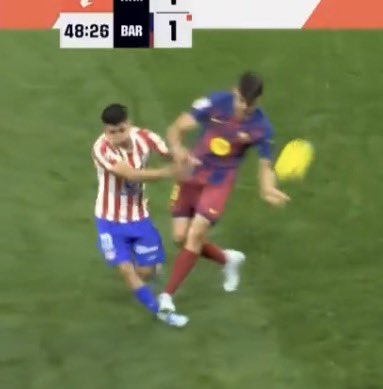 Juanda Palacios tweet media