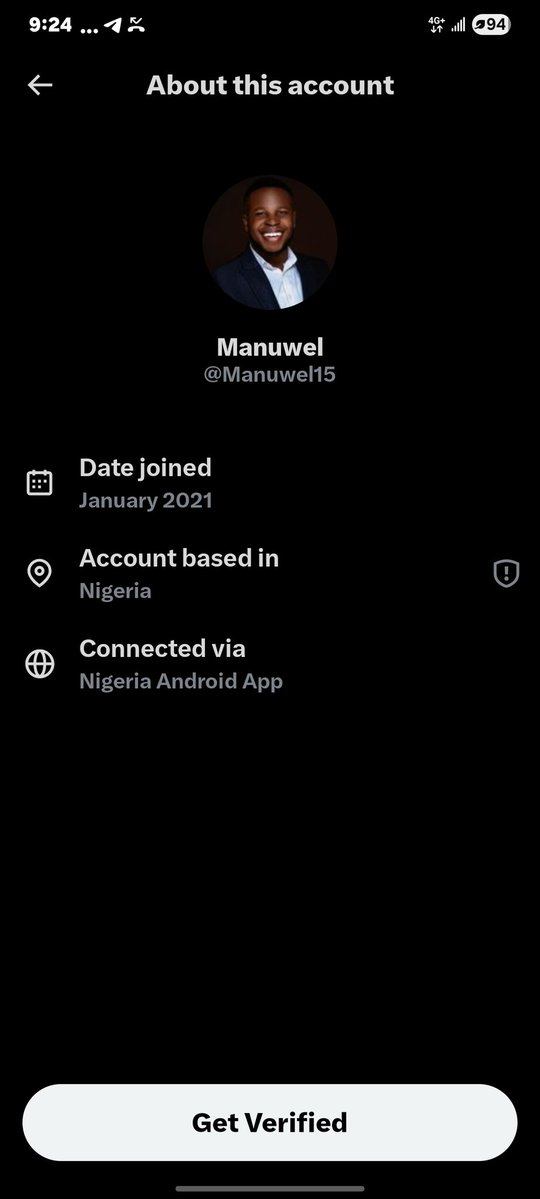 truth only tweet media