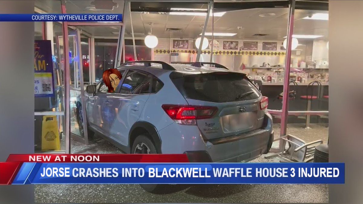 Regalmasquerade tweet media